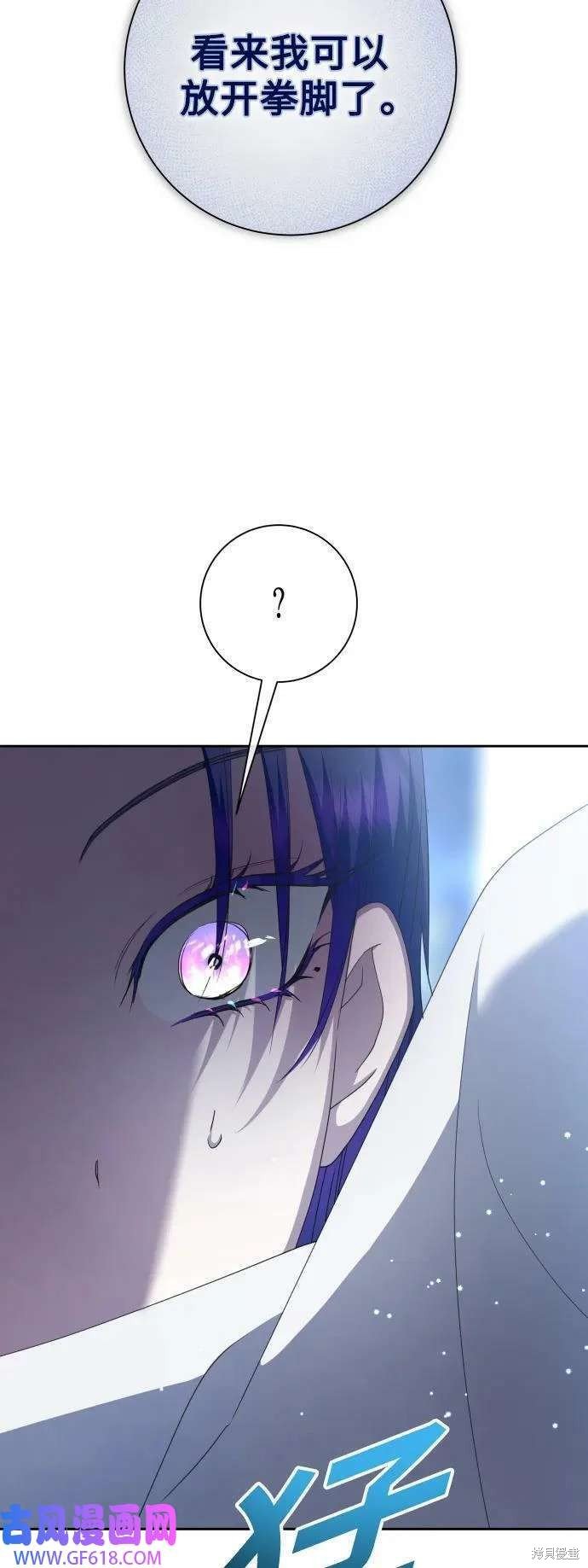 第165话