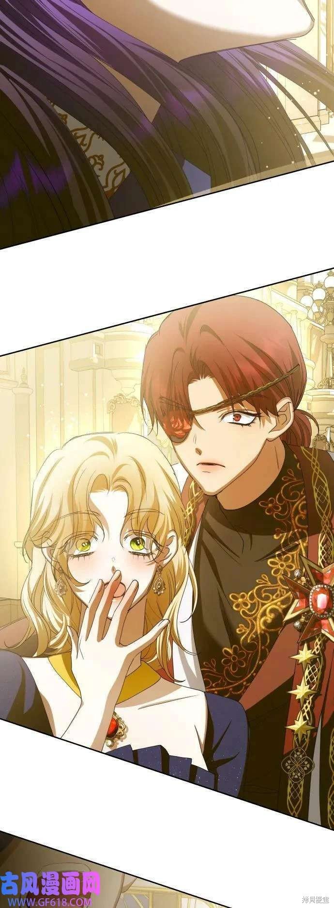 第165话