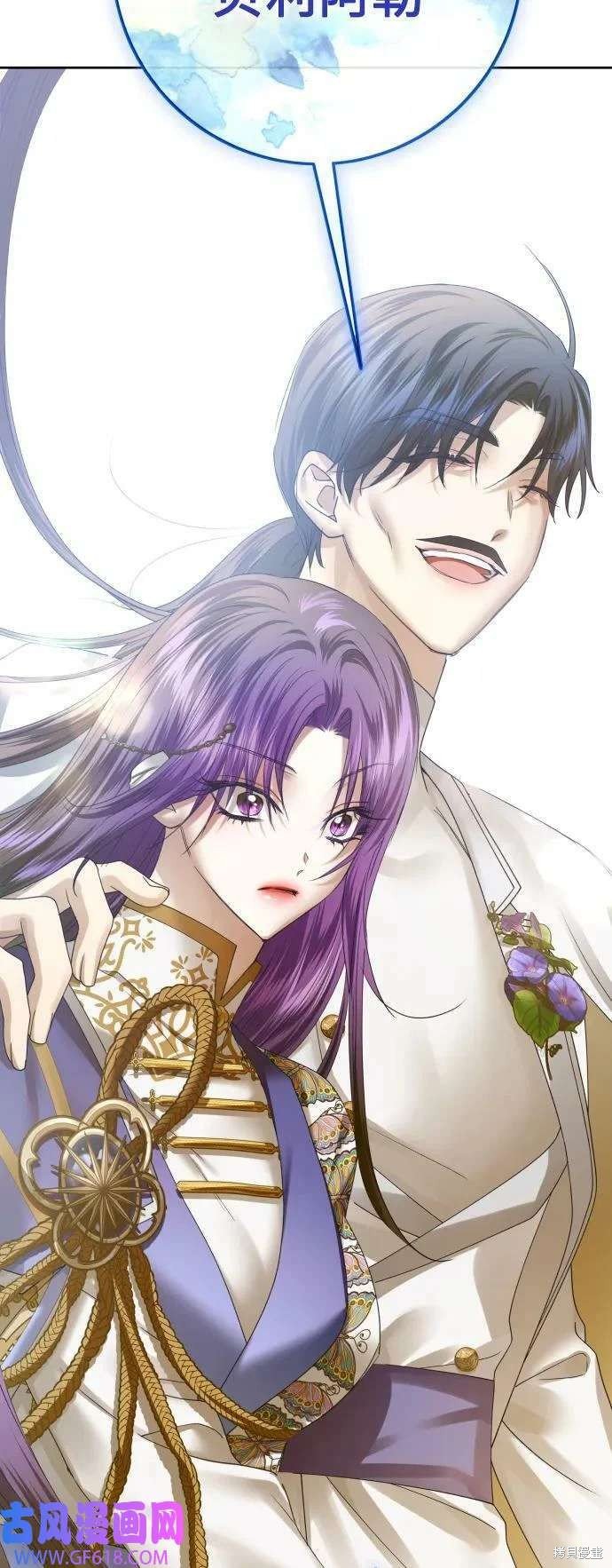 第166话