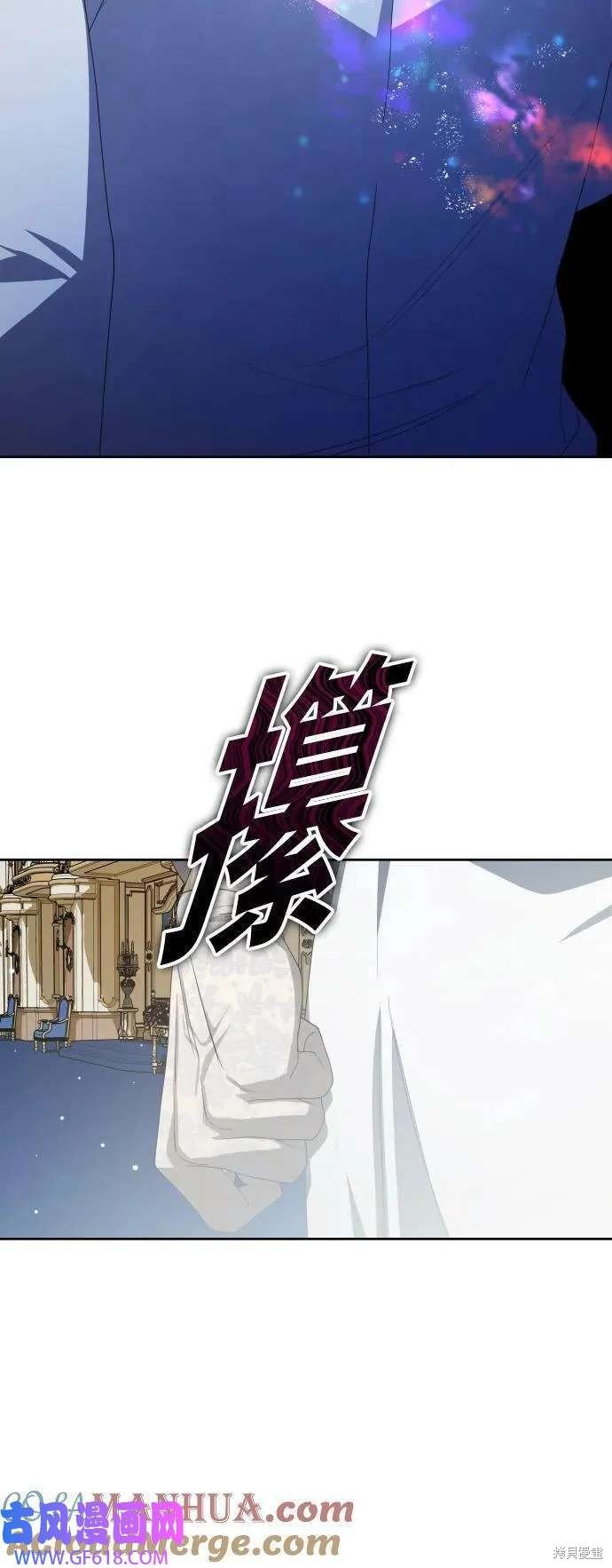 第166话