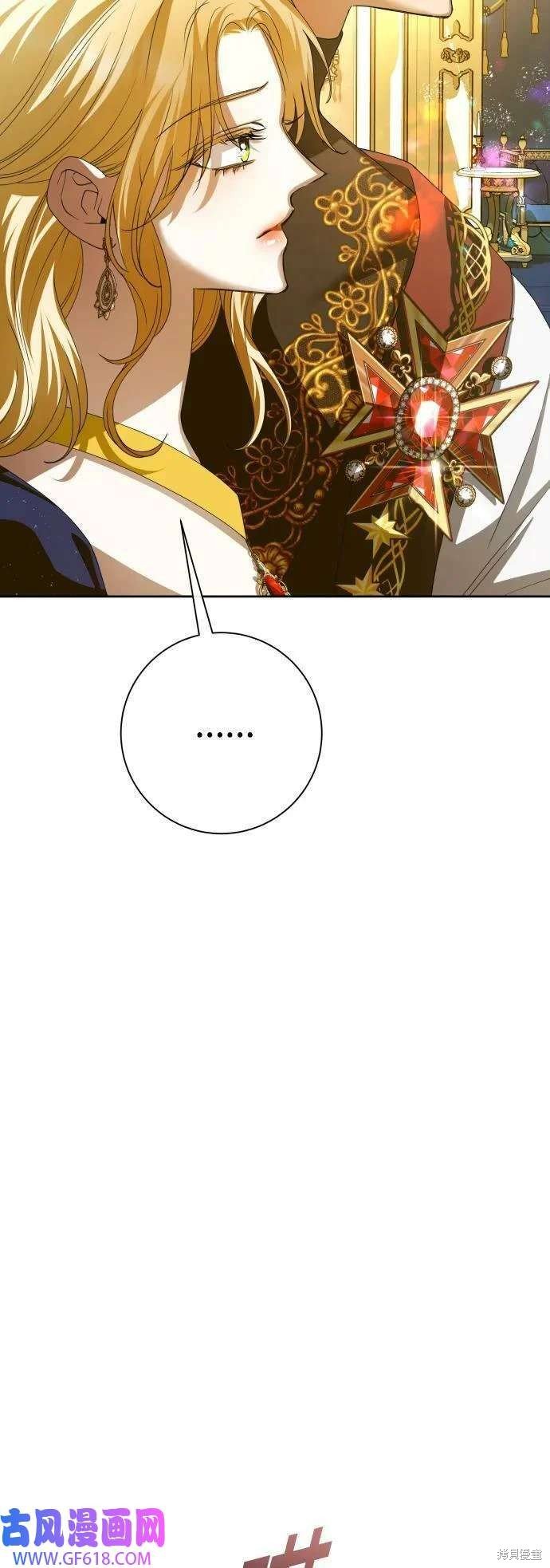 第166话