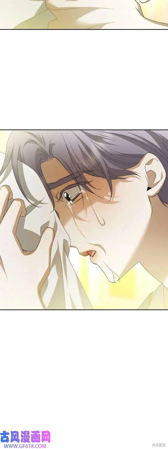 第166话
