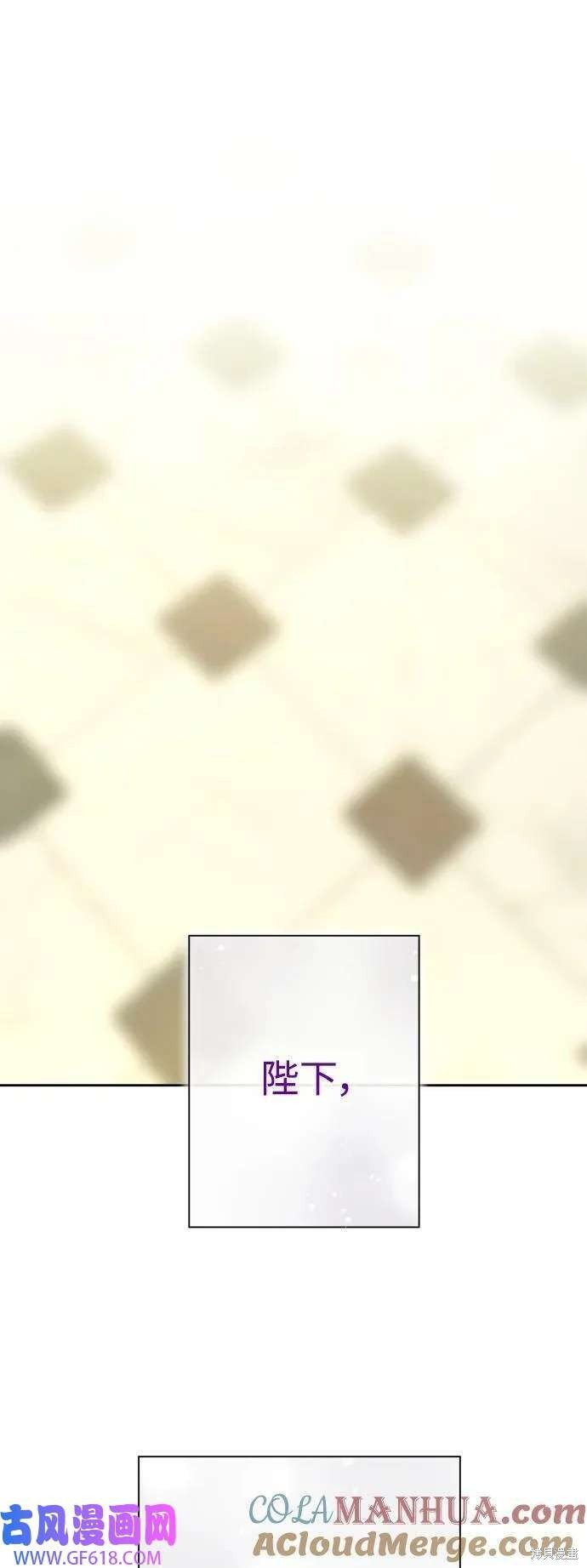第166话