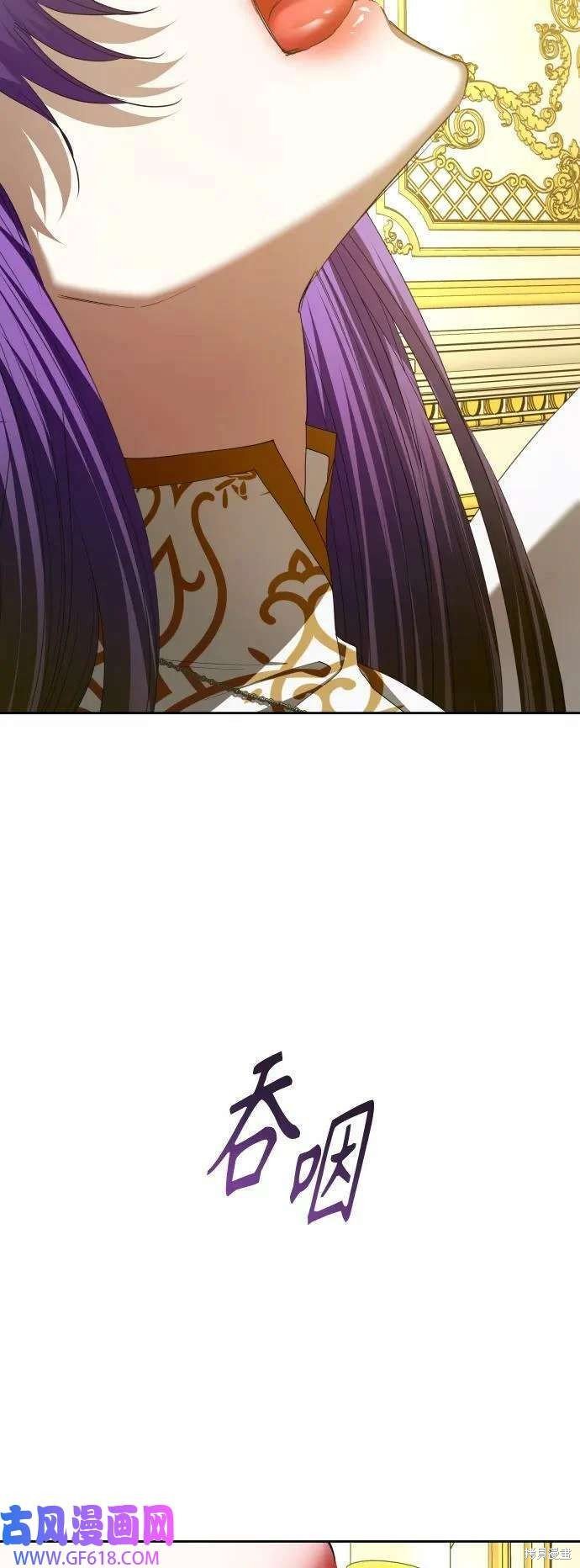 第166话