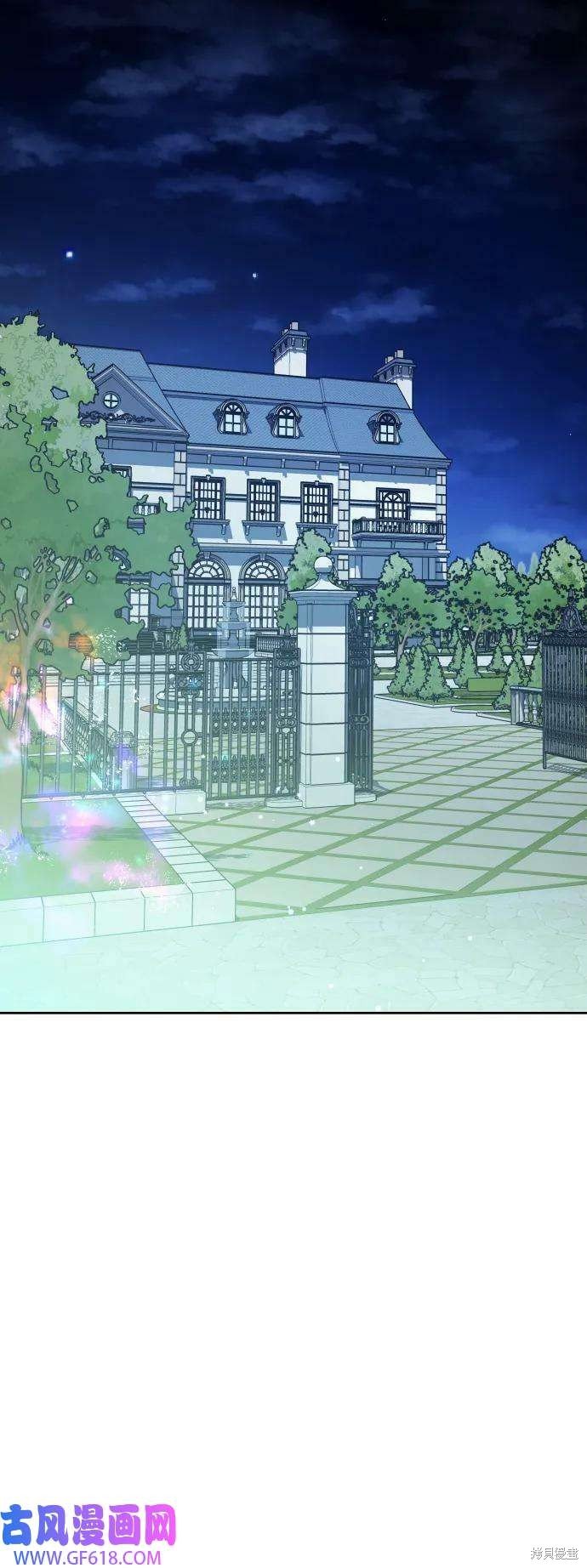 第166话