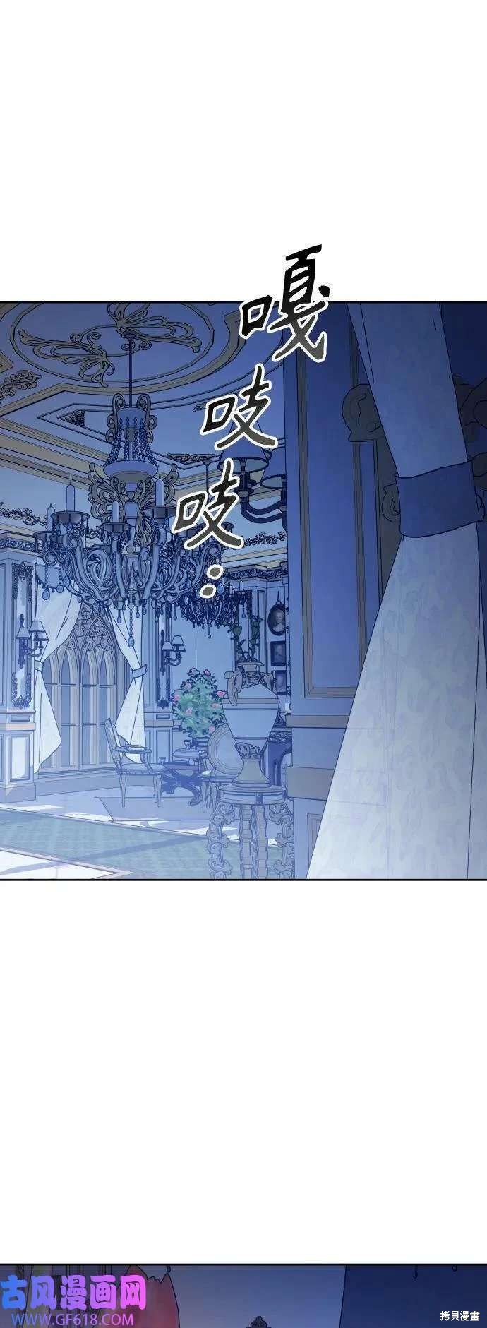 第166话