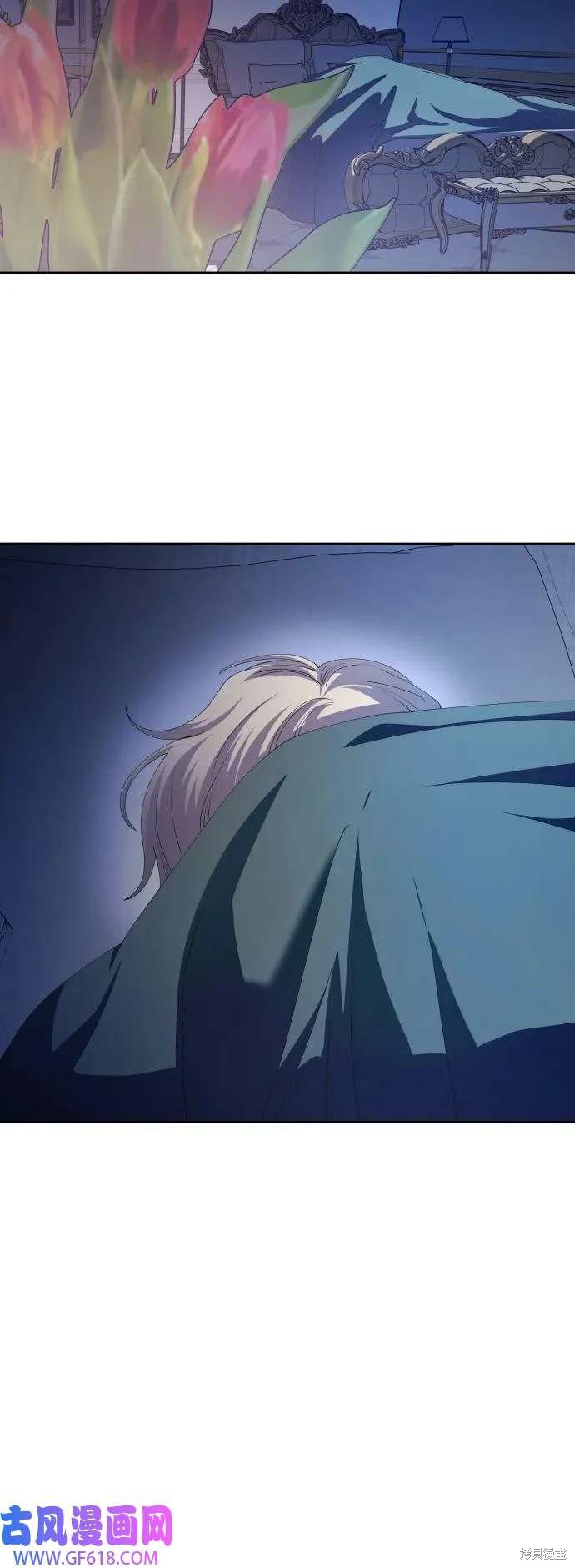 第166话