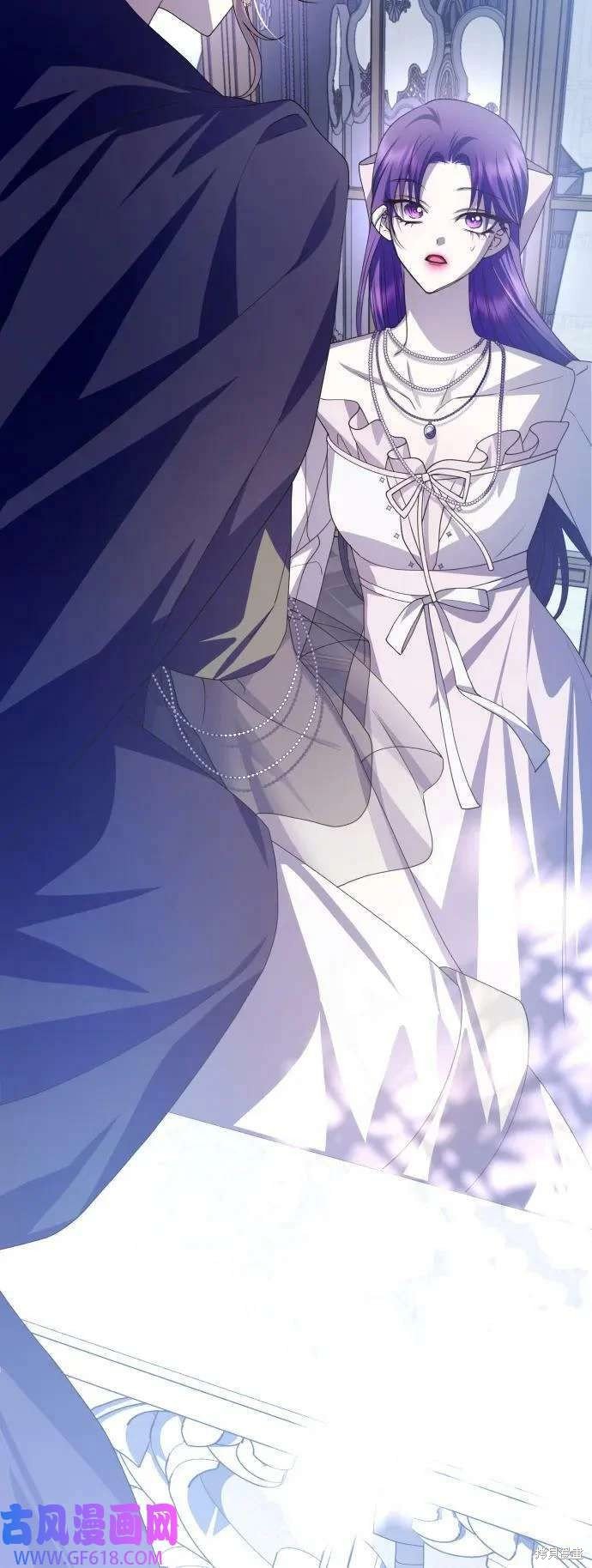 第167话