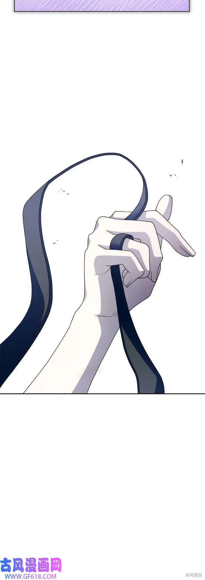 第167话