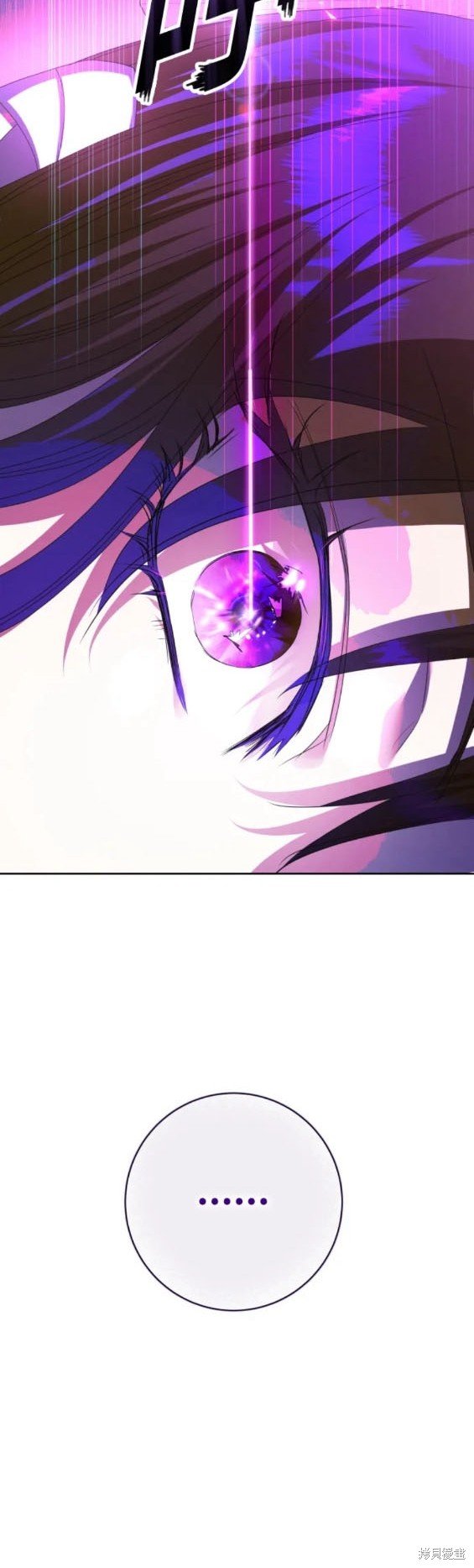 第170话