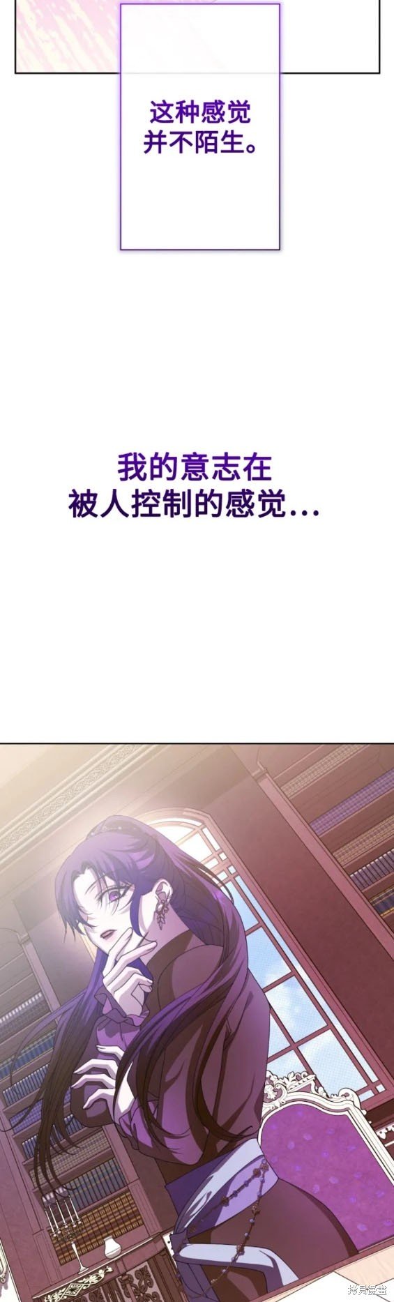 第170话