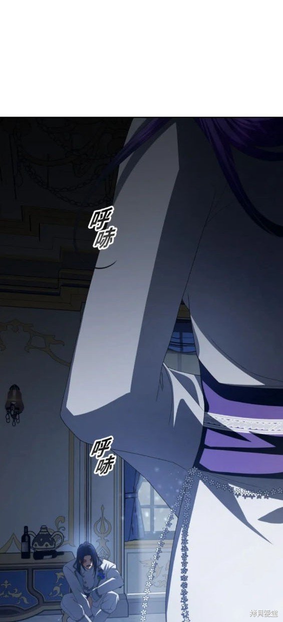 第172话