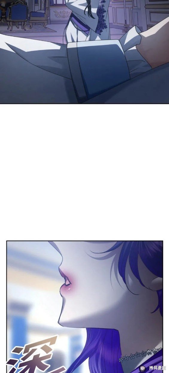 第172话