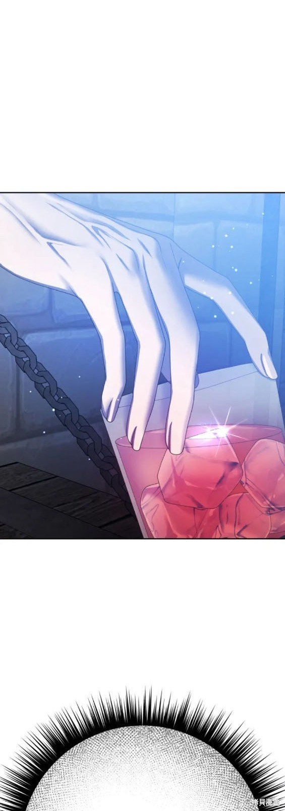 第173话