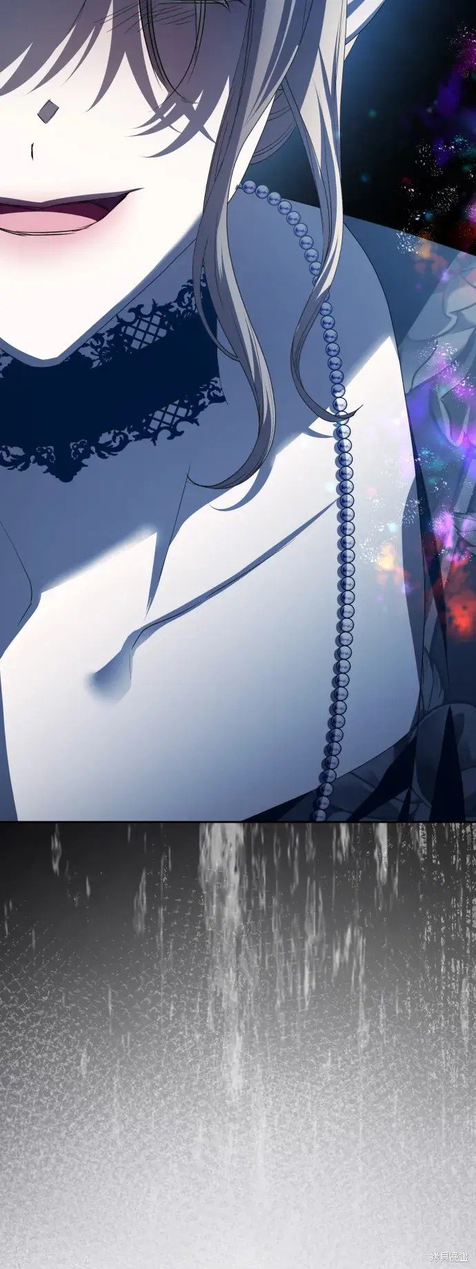 第184话