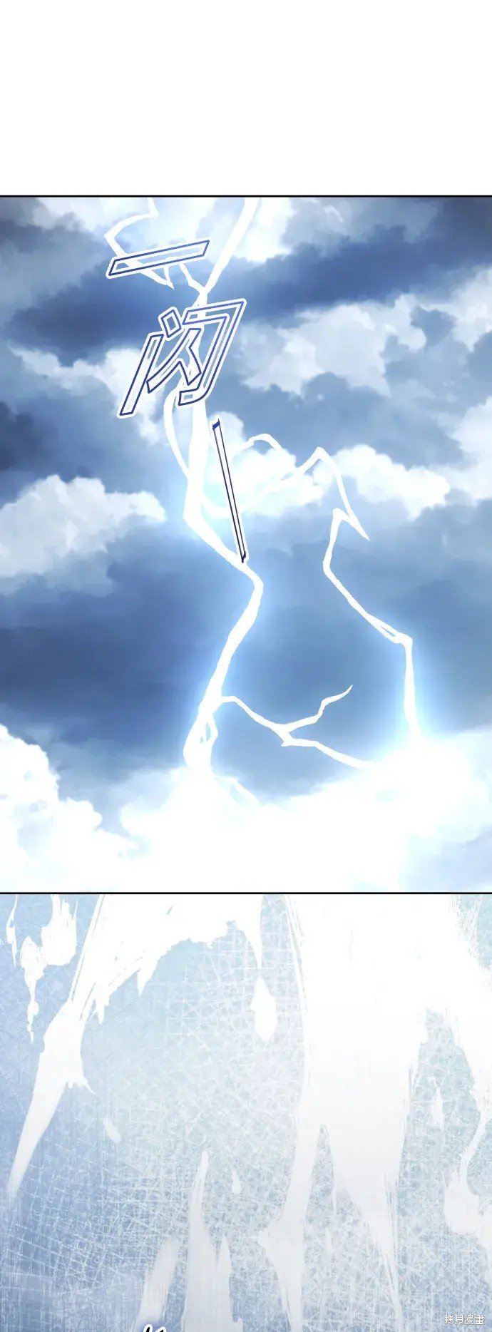 第185话