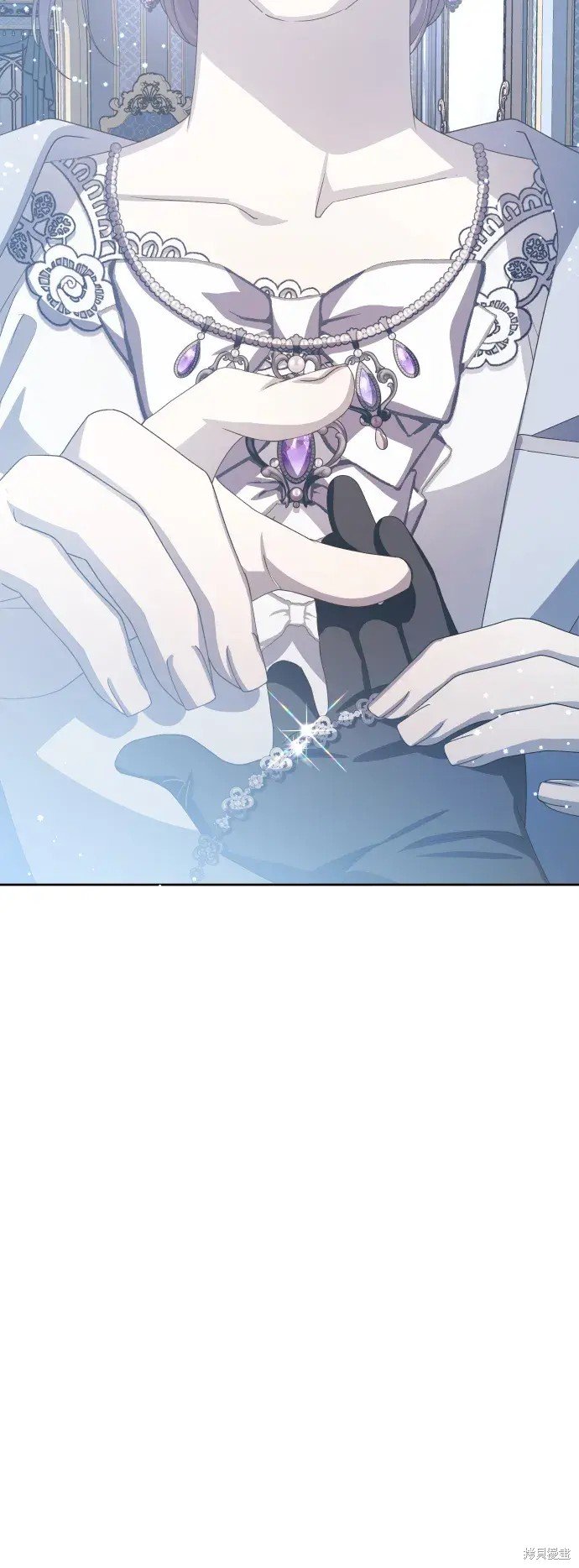 第185话