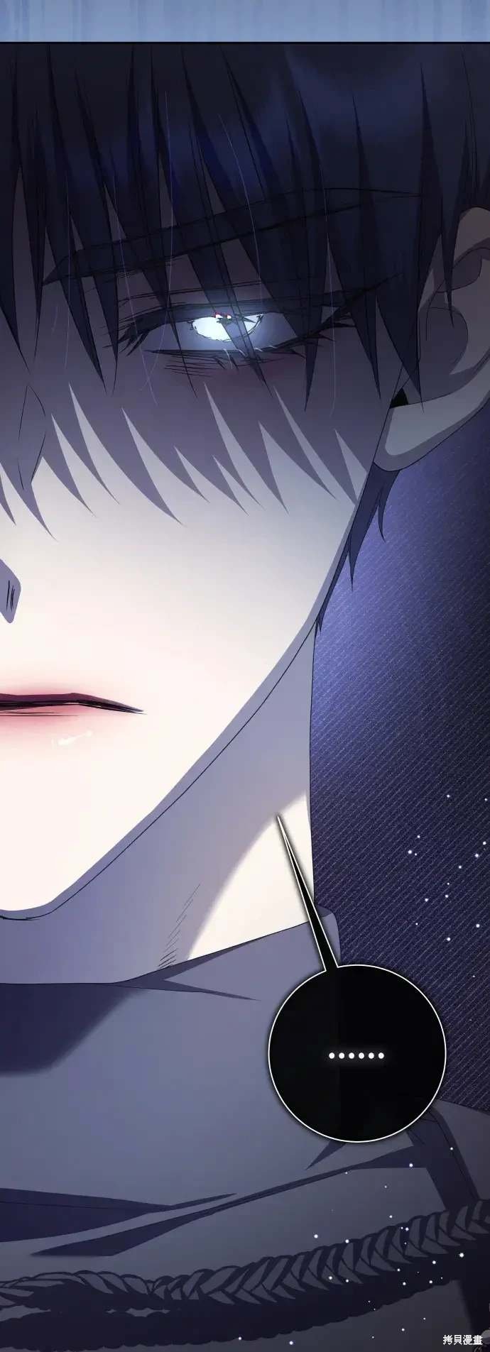第187话