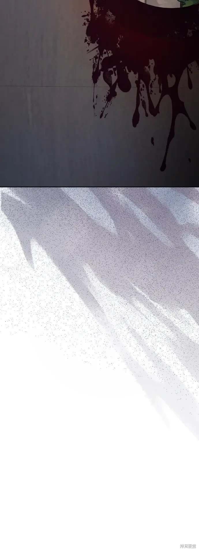 第187话
