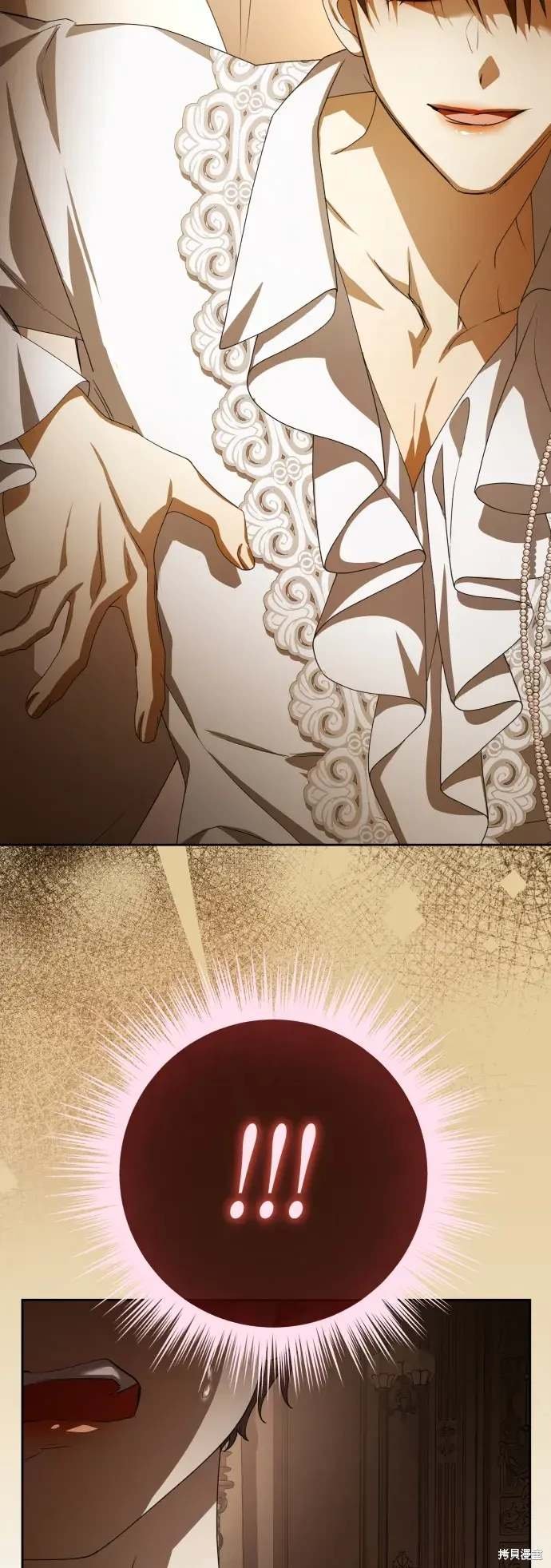 第187话