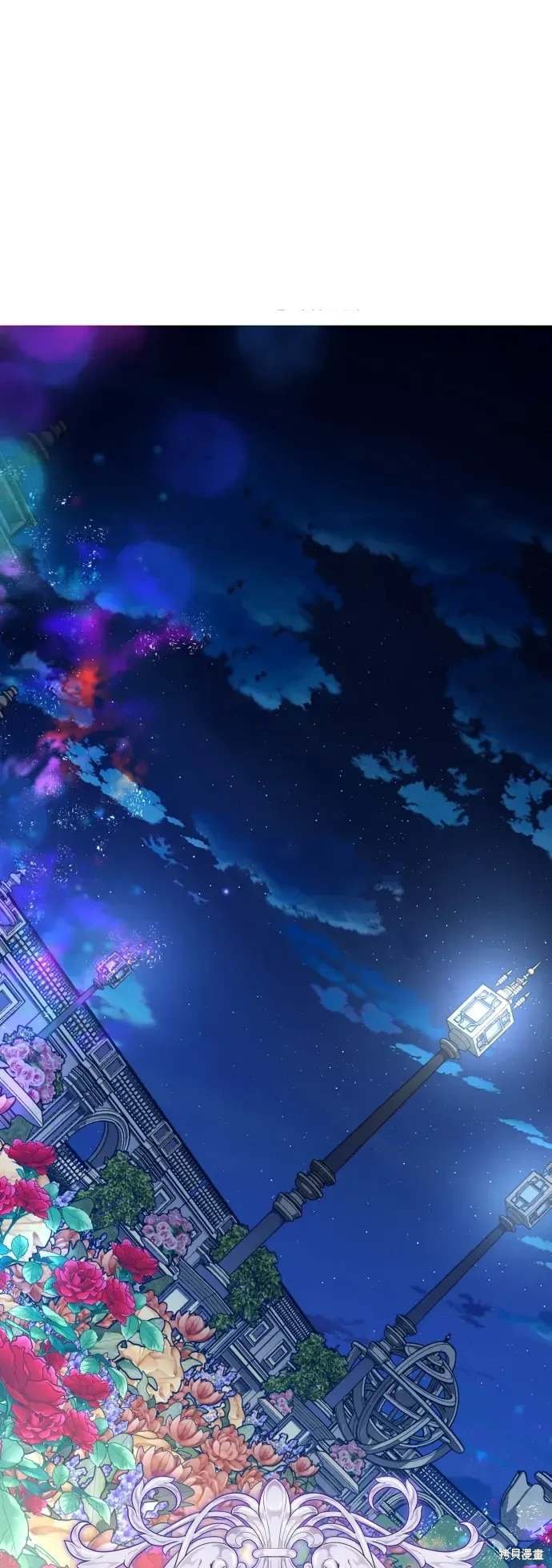 第187话