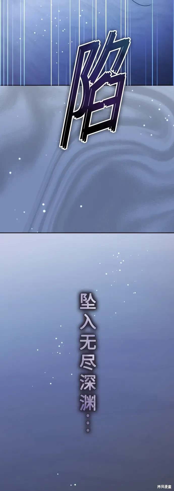 第187话