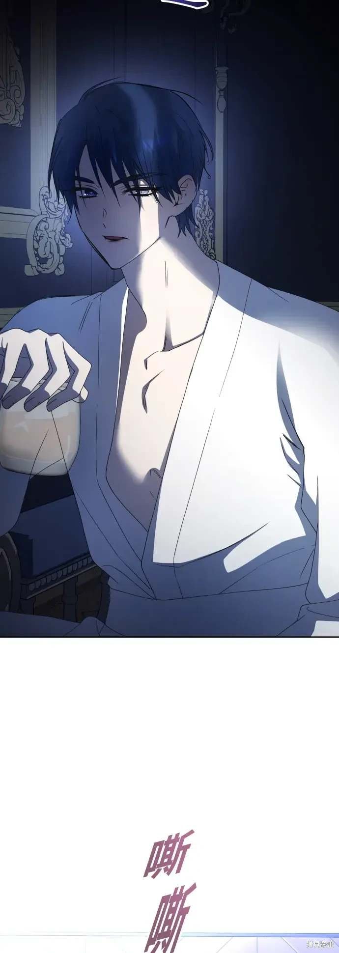 第187话