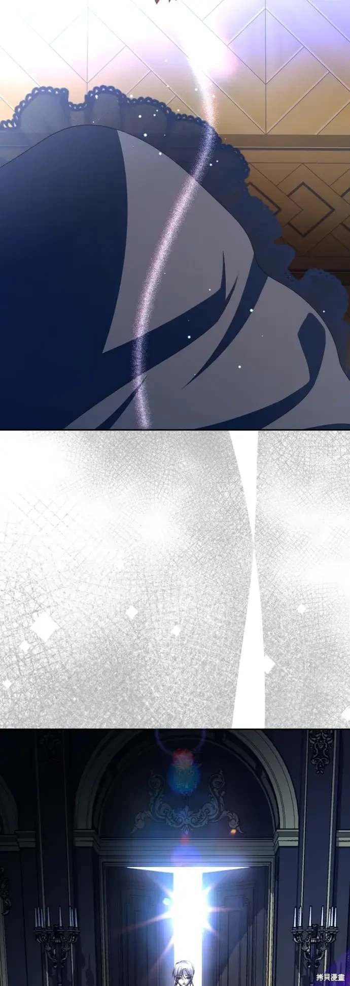 第187话