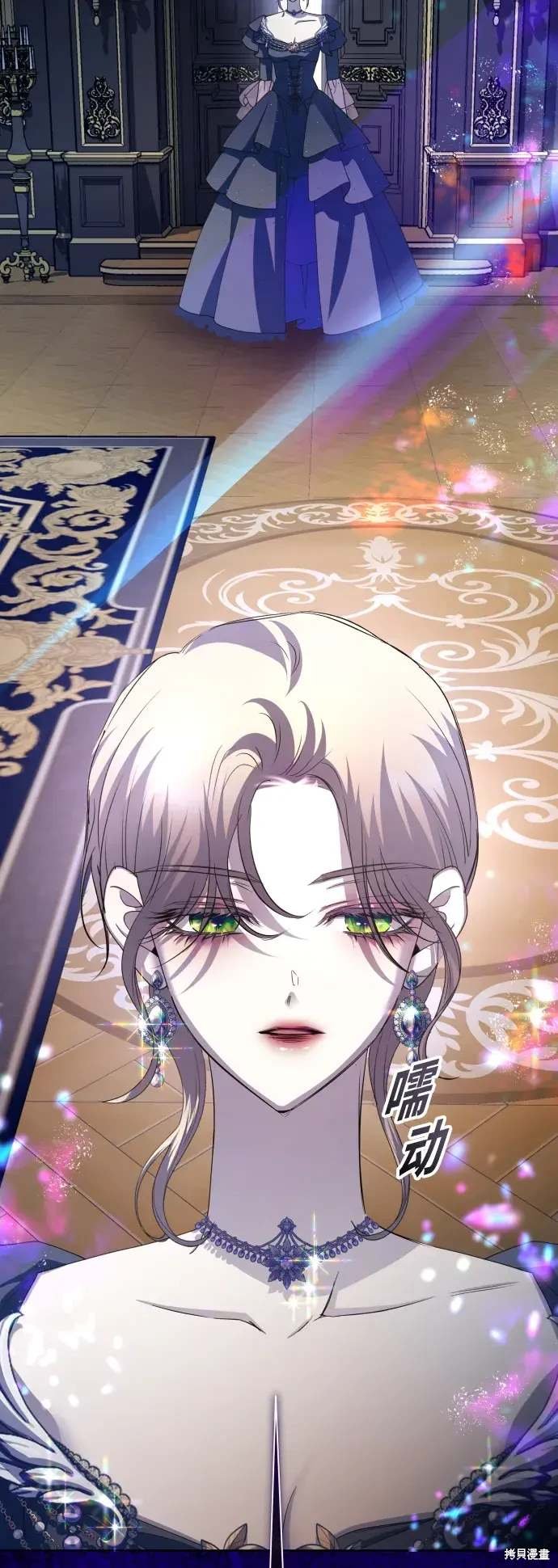 第187话