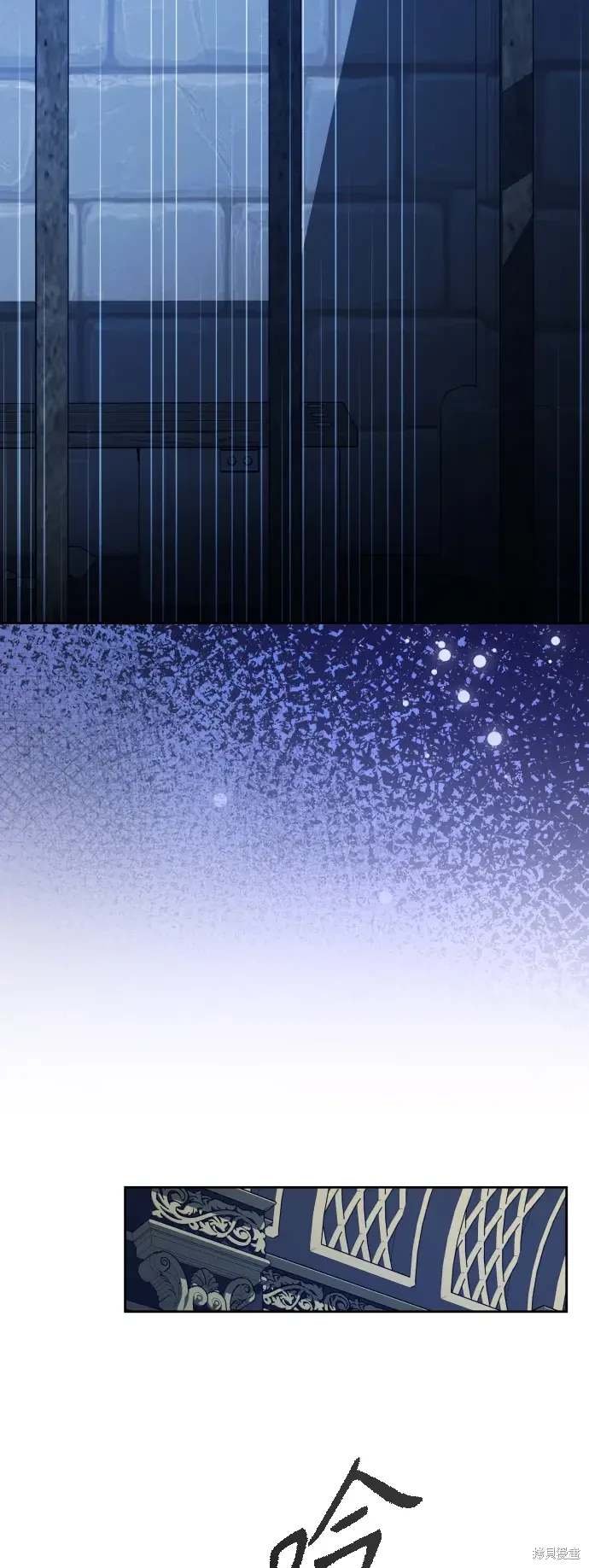 第187话