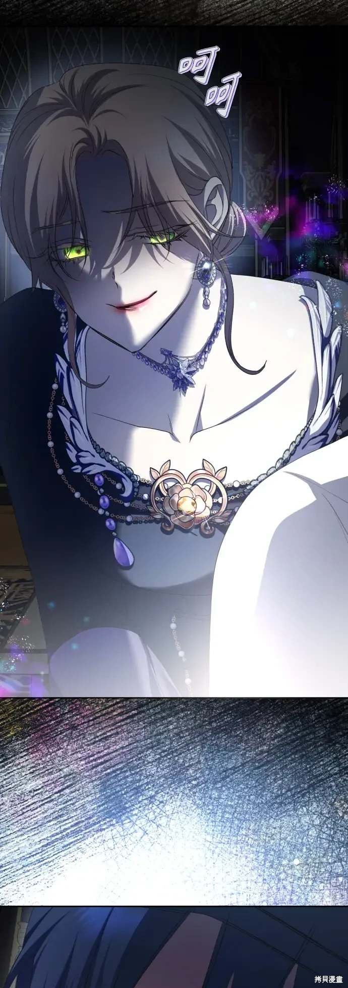 第188话