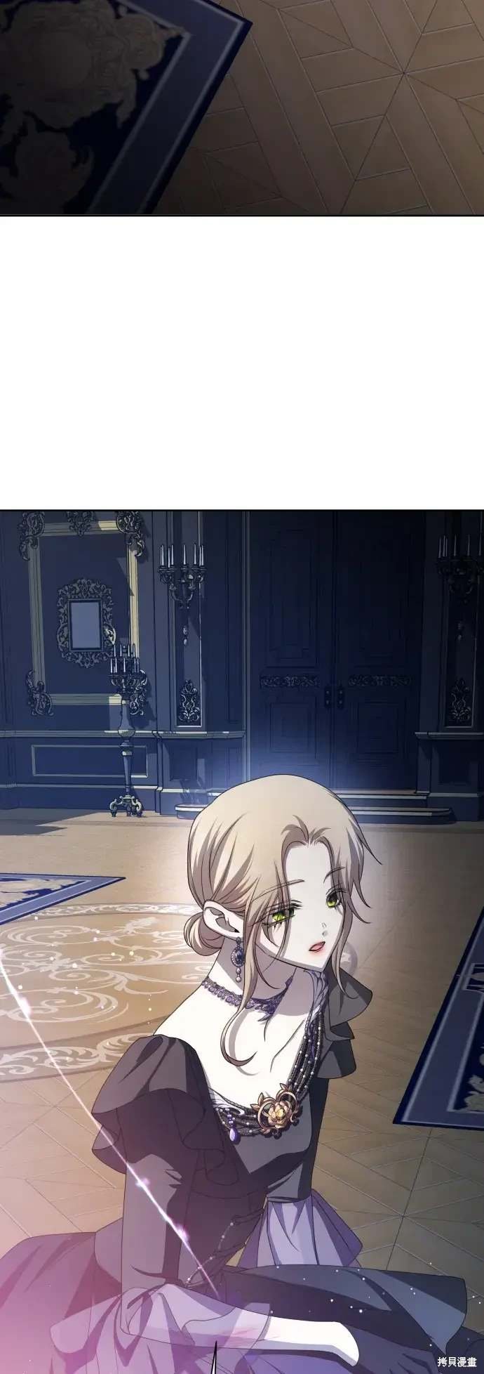 第188话