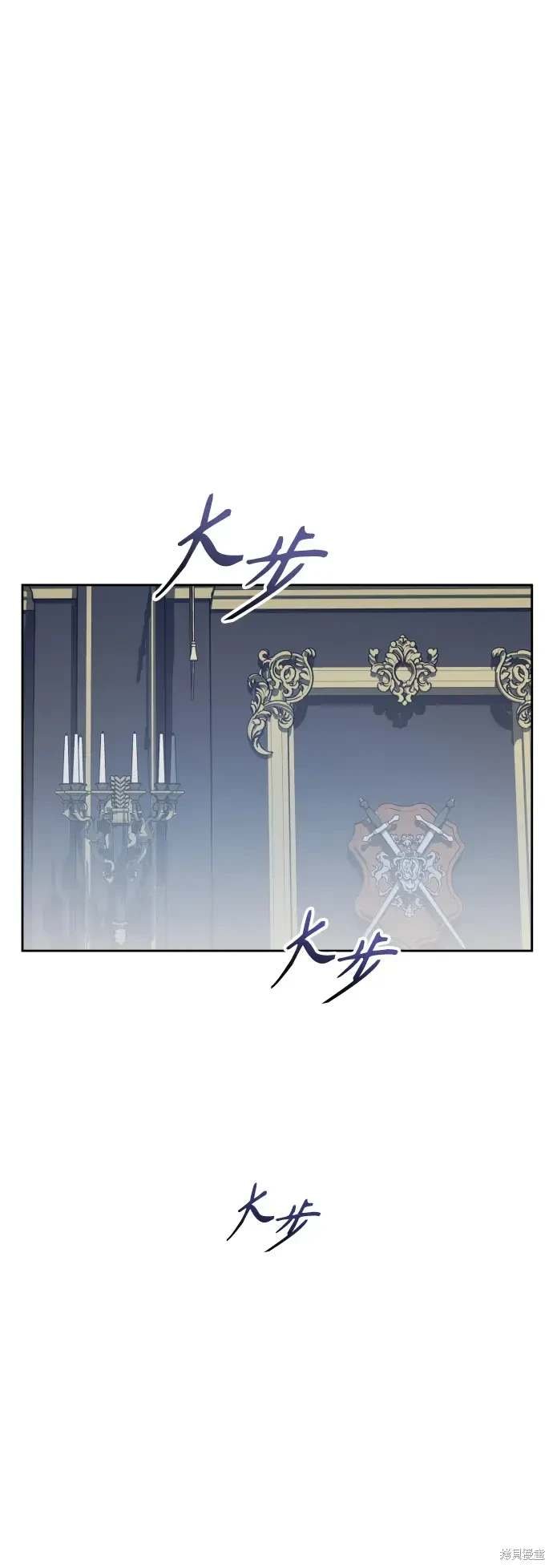 第188话