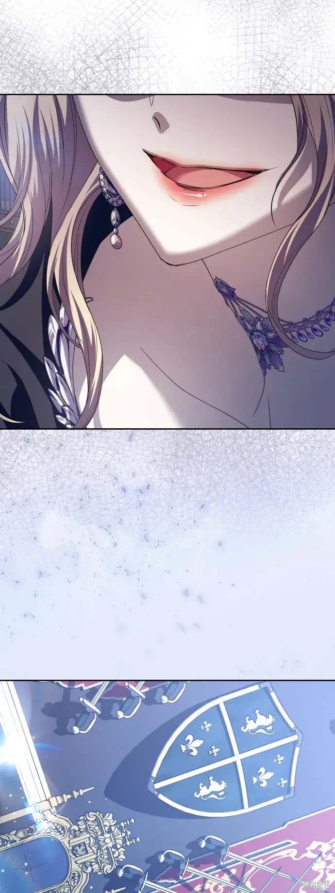 第188话
