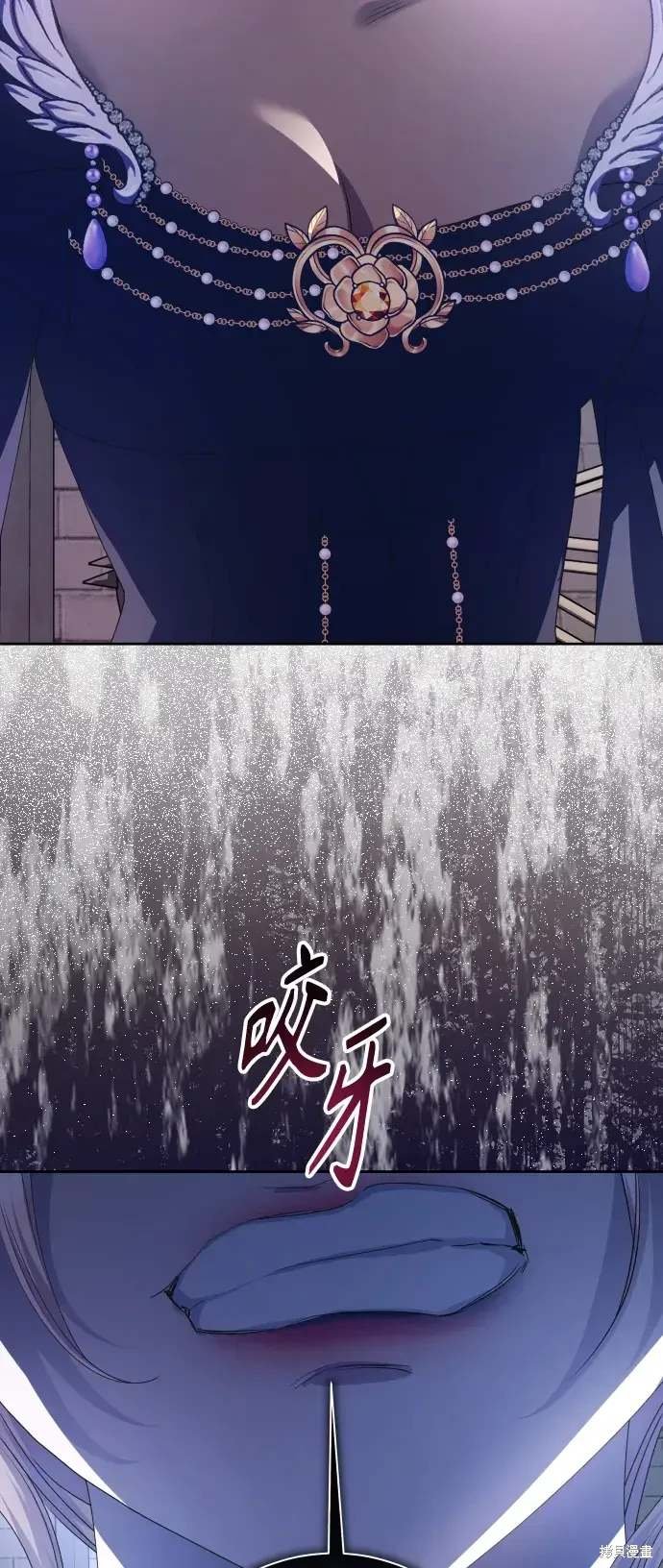 第188话