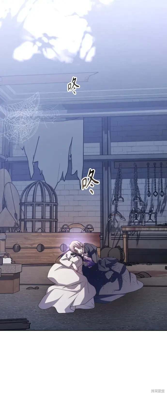 第188话