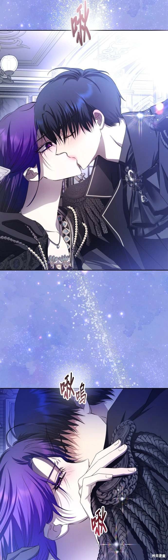 第191话