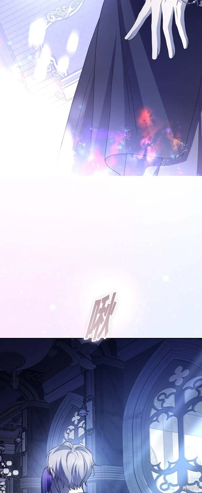 第192话