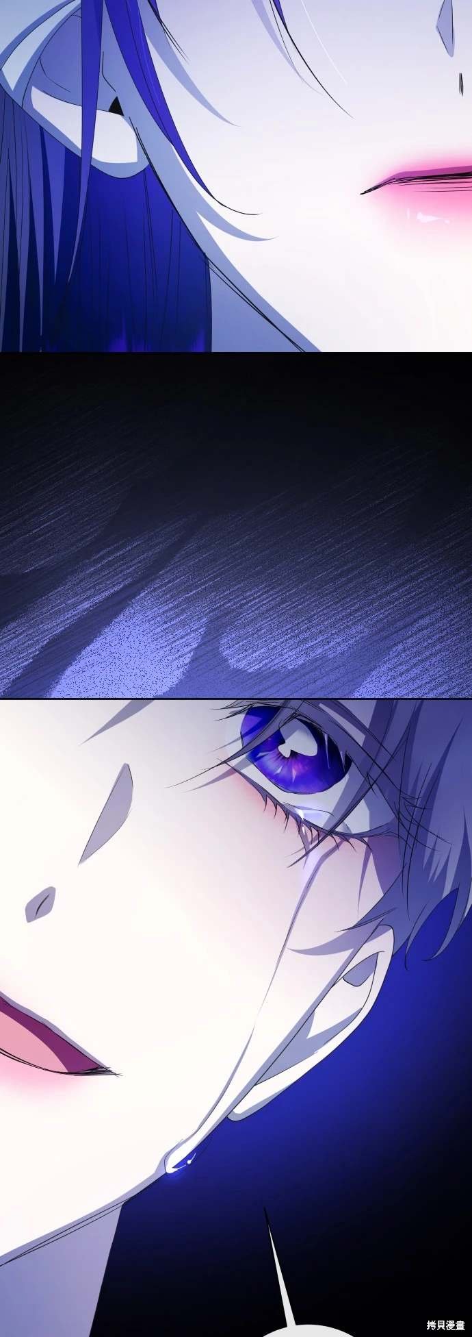 第192话