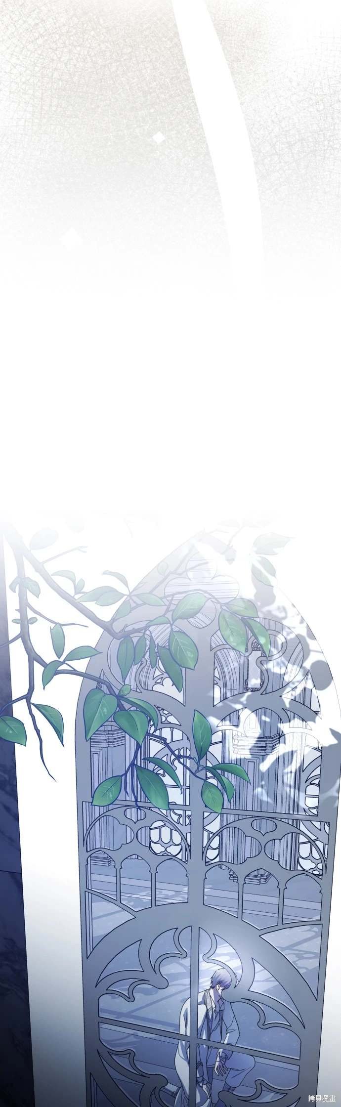 第192话