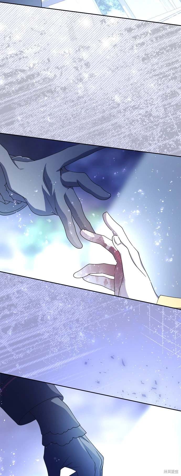 第196话