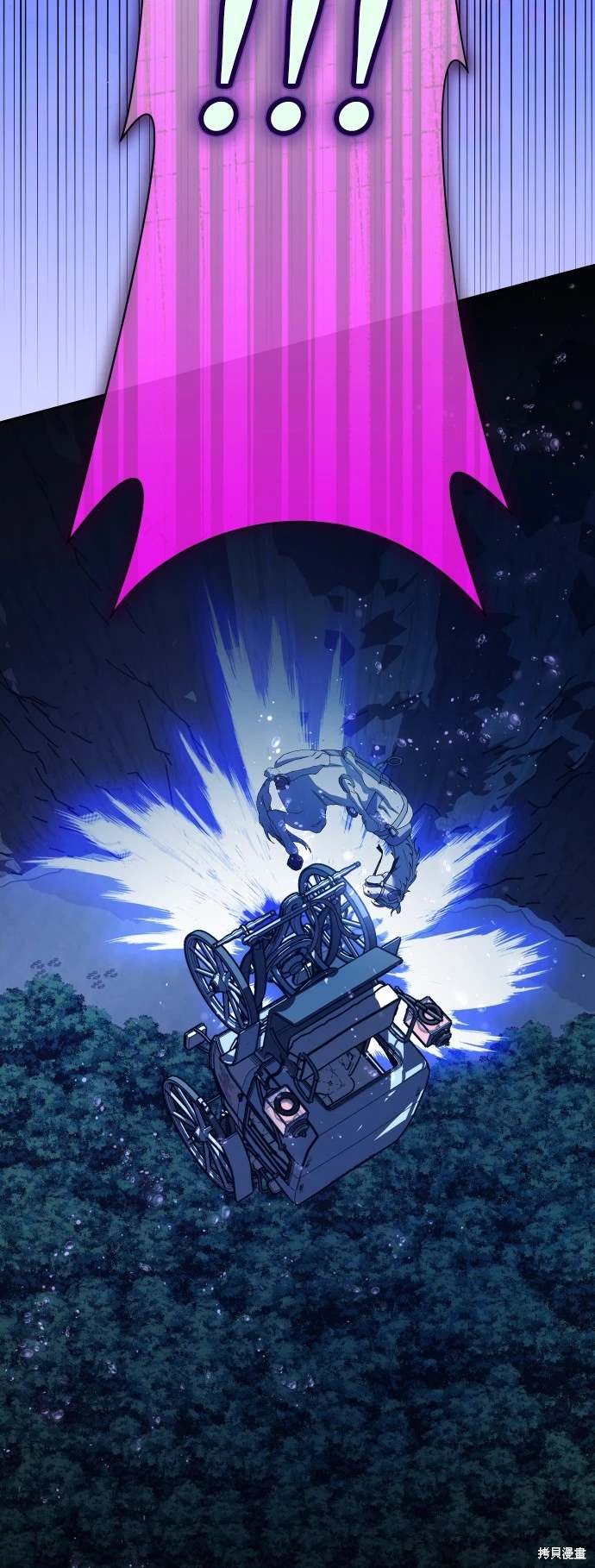 第196话