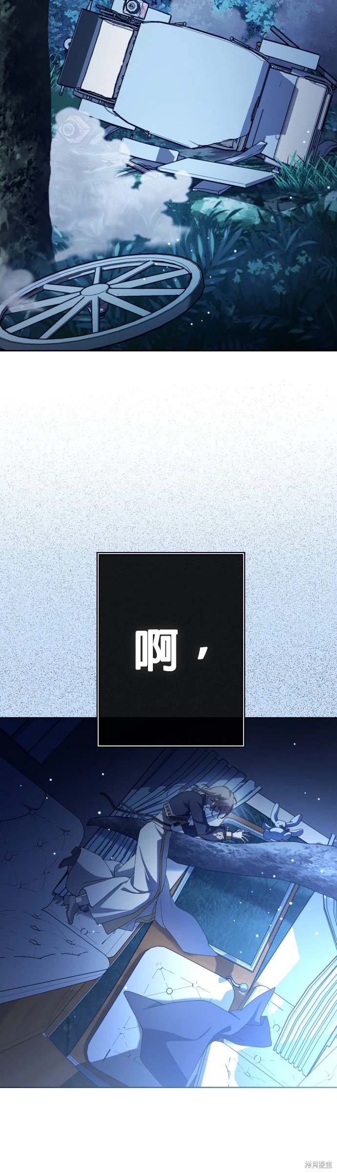 第196话
