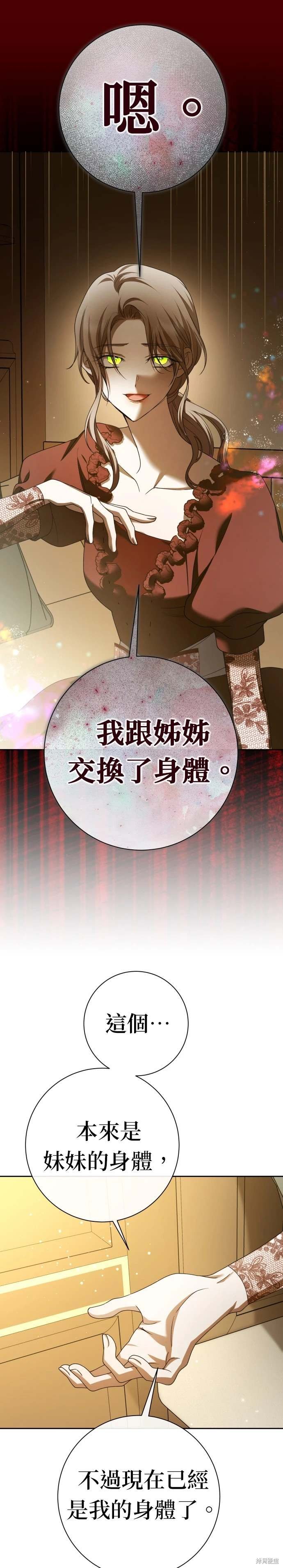 第201话
