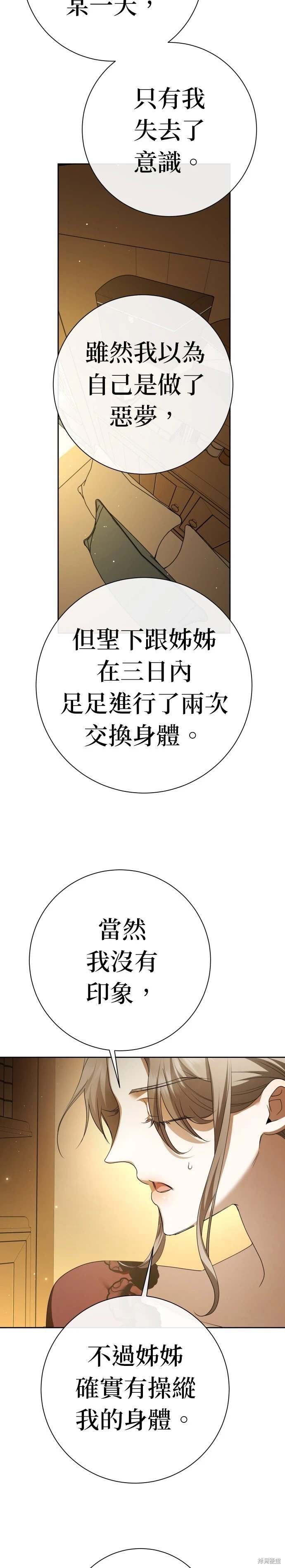 第201话
