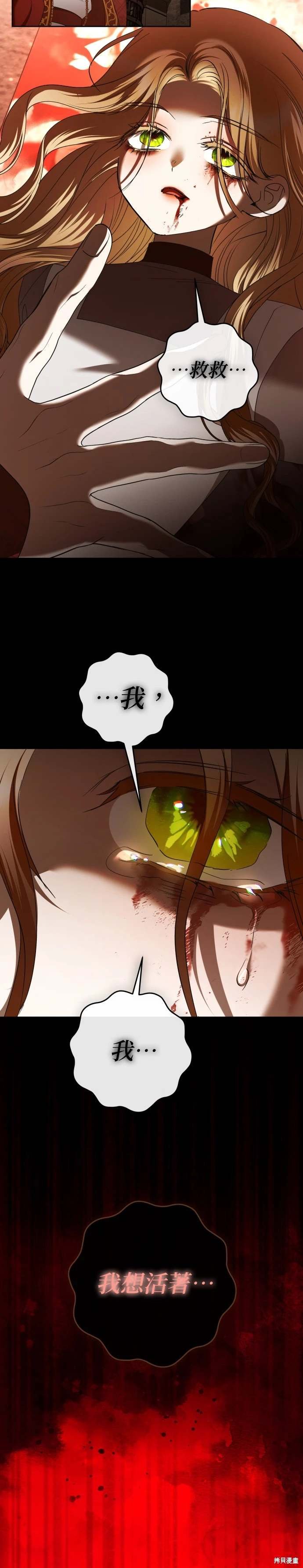 第216话