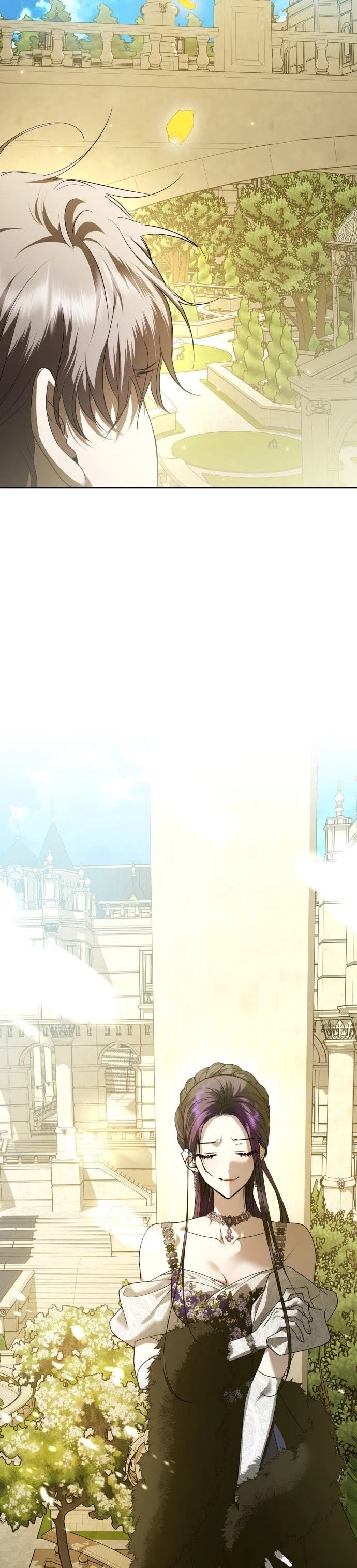 第229话