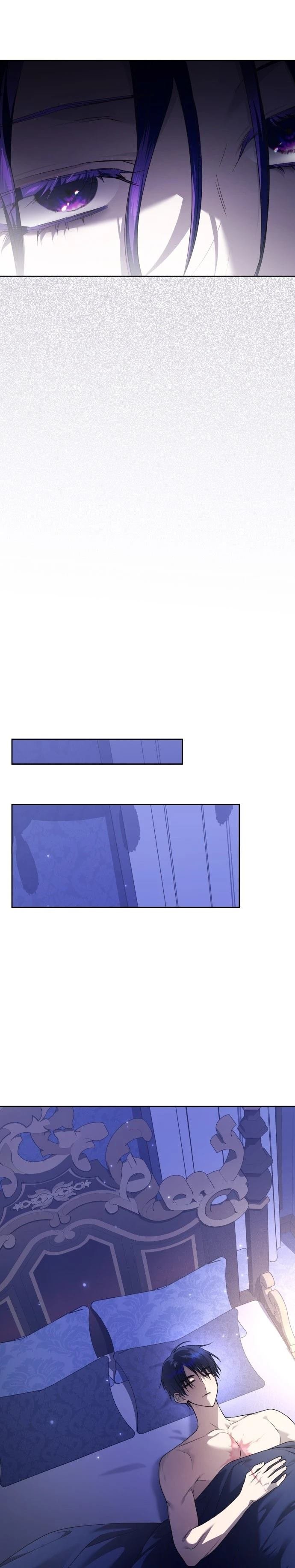 第230话