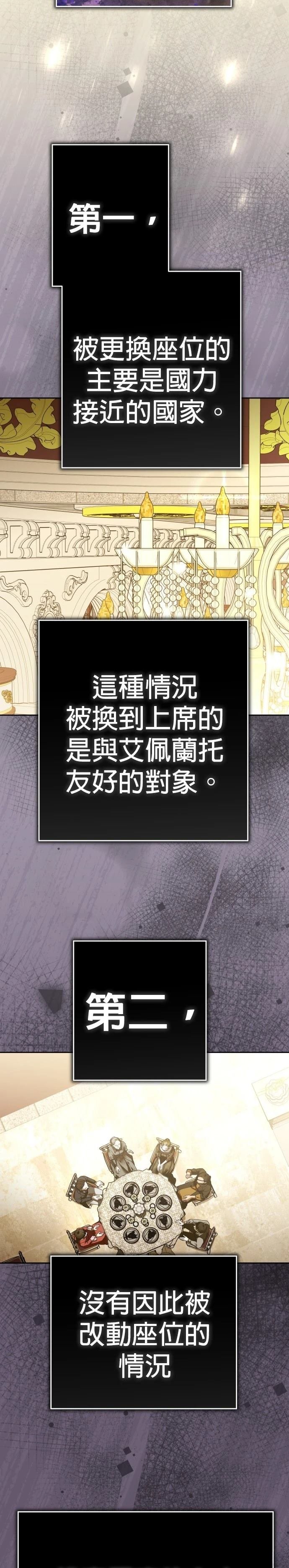 第230话