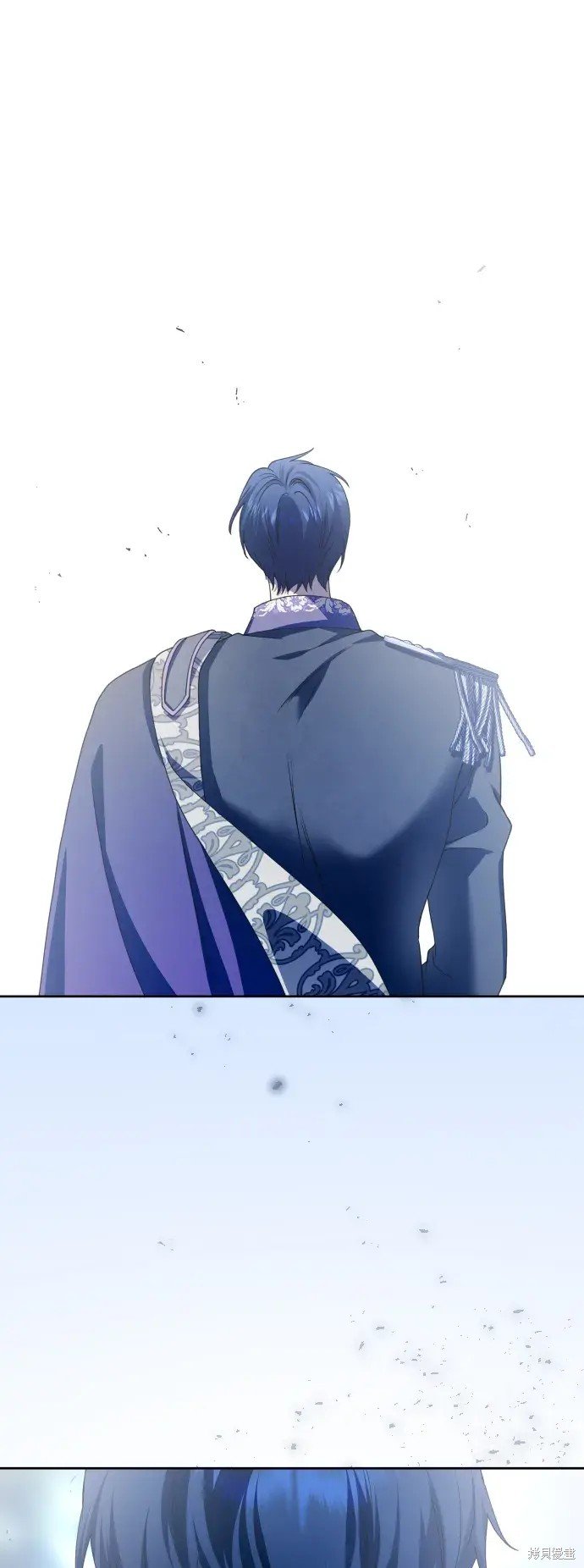 第186话